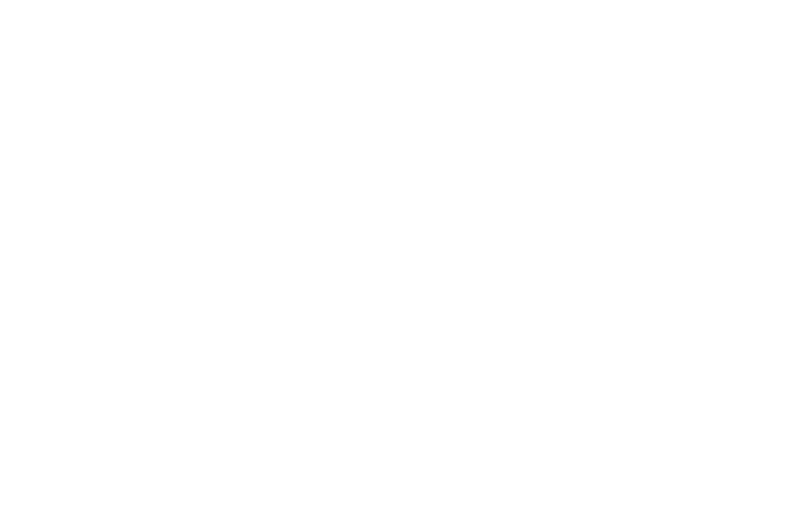 IEC EDUCATION
