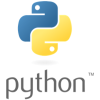 python