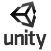 unity logo